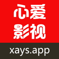 色哟哟APP应用