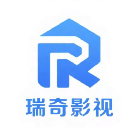 WWW,av243·COM网站APPAPP应用