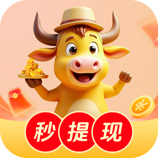 抖抈直播APP应用