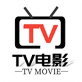 依恋影院解锁VIP会员版 依恋影院解锁VIP会员版