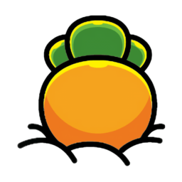 晴天火龙果TV永久免费版 晴天火龙果TV永久免费版