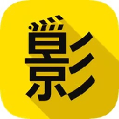 WWW,137se·COM网站APPAPP应用