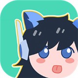 WWW,ttt35·COM网站APP WWW,ttt35·COM网站APP