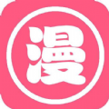 WWW,950se·COM网站APPAPP应用