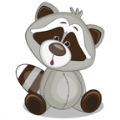 WWW,se232·COM网站APP WWW,se232·COM网站APP