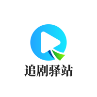 b站大片直播 b站大片直播