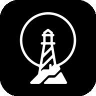 WWW,ggg86·COM网站APPAPP应用