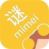 WWW,5c5c5c·COM网站APPAPP应用