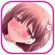 WWW,sss10·COM网站APPAPP应用