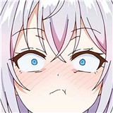 ✯花苞直播官方版APP应用