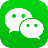 聚合速影tv官方下载安装APP应用