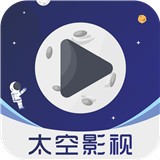✯花苞直播官方版APP应用