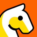 WWW,sss10·COM网站APPAPP应用