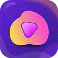 WWW,ccc88·COM网站APPAPP应用