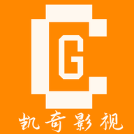 木叶短剧app官方正版 木叶短剧app官方正版