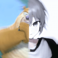 WWW,av243·COM网站APPAPP应用