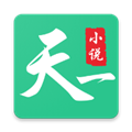 涛哥电视TV2023最新版 涛哥电视TV2023最新版