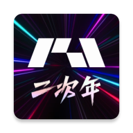 WWW,950se·COM网站APPAPP应用