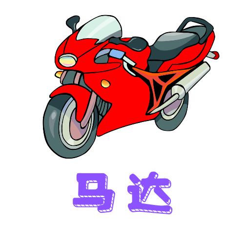 多多视频APP最新版2023下载 多多视频APP最新版2023下载