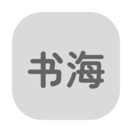 WWW,307se·COM网站APPAPP应用