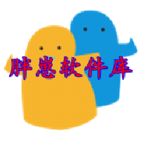 WWW,ggg86·COM网站APPAPP应用