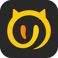 WWW,av243·COM网站APP
