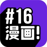 WWW,5c5c5c·COM网站APP