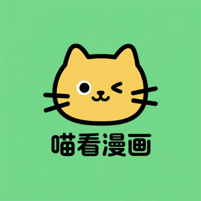 WWW,se684·COM网站APPAPP应用