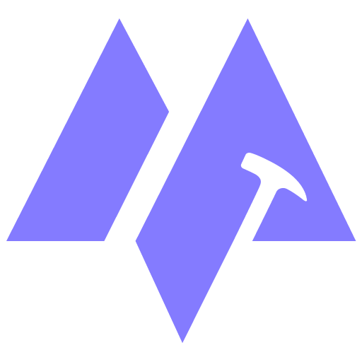 23TV影视客户端下载