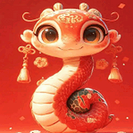 WWW,se684·COM网站APP