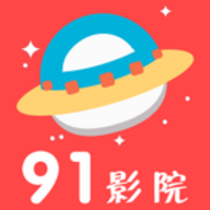 传递影视无限制vip版 传递影视无限制vip版