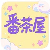 9.1免费网站nbaAPP应用