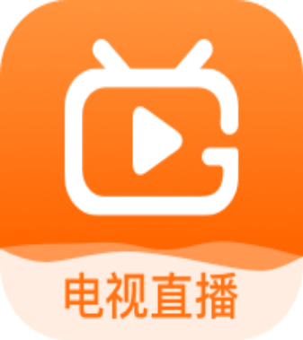 草莓视频污污污下载官方版