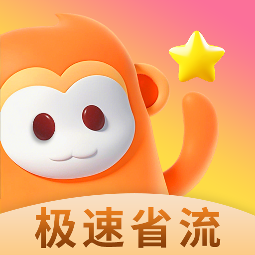 WWW,ggg86·COM网站APP WWW,ggg86·COM网站APP