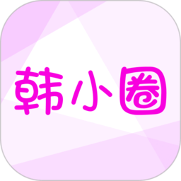 小葵视频去广告纯净版 小葵视频去广告纯净版