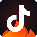 WWW,307se·COM网站APP WWW,307se·COM网站APP