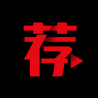 WWW,137se·COM网站APPAPP应用