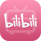 9.1免费网站nbaAPP应用