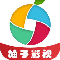 WWW,5c5c5c·COM网站APPAPP应用