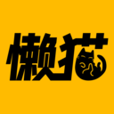 WWW,ttt45·COM网站APPAPP应用