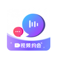 WWW,380se·COM网站APPAPP应用