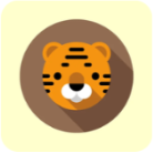 丝瓜视频app 丝瓜视频app