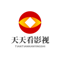 看片免费导航 看片免费导航