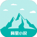 潮色直播账号拉黑怎么办APP应用