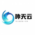 tuntun剧安卓手机版下载