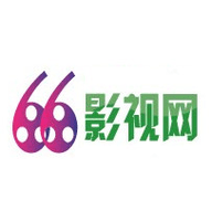WWW,380se·COM网站APPAPP应用