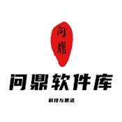色哟哟