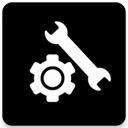 WWW,ttt35·COM网站APPAPP应用