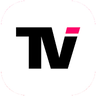 WWW,av337·COM网站APPAPP应用