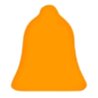 WWW,ttt45·COM网站APPAPP应用